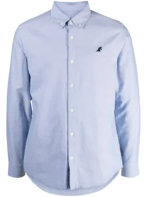 Chemise homme agnes b new arrivals