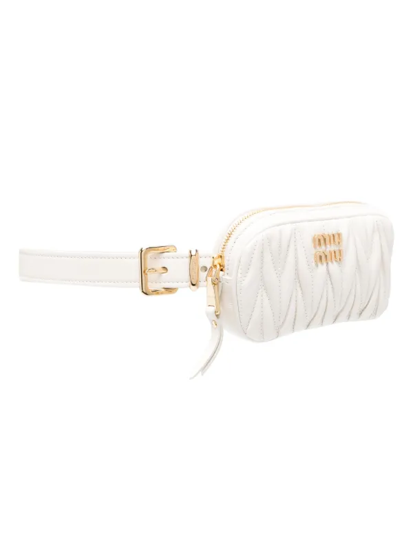Belt bag victoria secret outlet