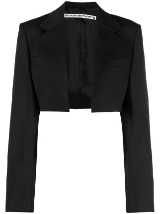 Alexander Wang