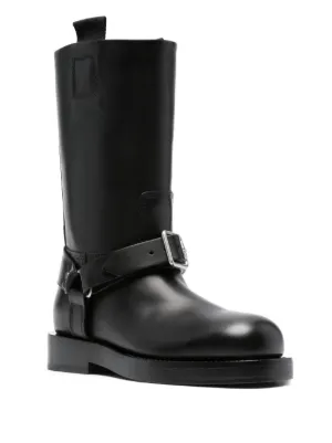 Burberry レインブーツ ロング アウトレット 8059158 RUBBA8894 楽天市場】アウトレット Burberry バーバリー レインブーツ