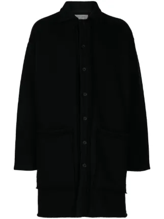 Yohji Yamamoto