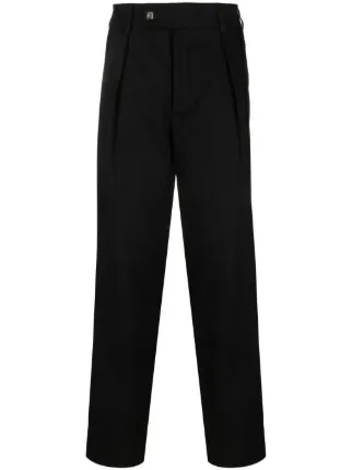 AMIRI