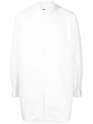 Yohji Yamamoto