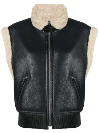 ISABEL MARANT