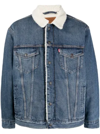 Levi's