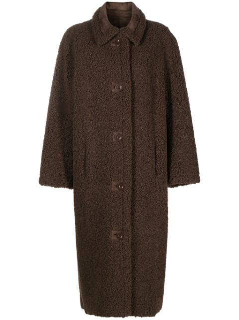 STAND STUDIO - Designer Coats for Women - Farfetch