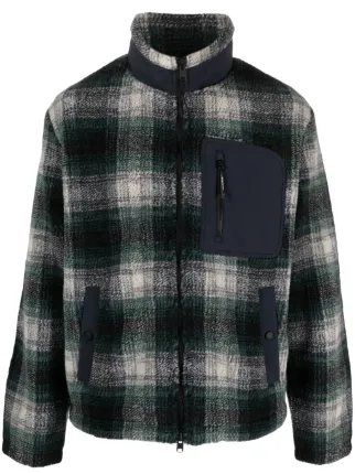 Woolrich