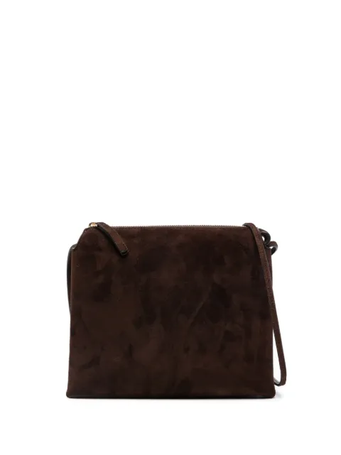 The Row bolsa crossbody Nu