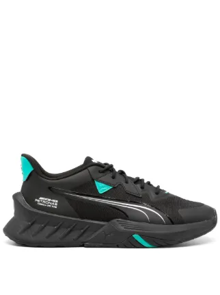 Puma sneakers amg online