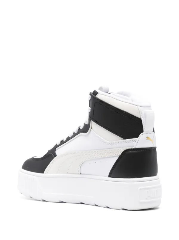 sneakers puma karmen