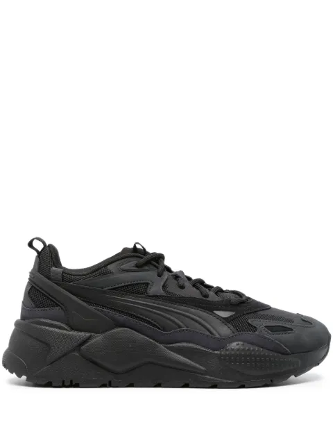PUMA RS-X Efekt PRM panelled sneakers