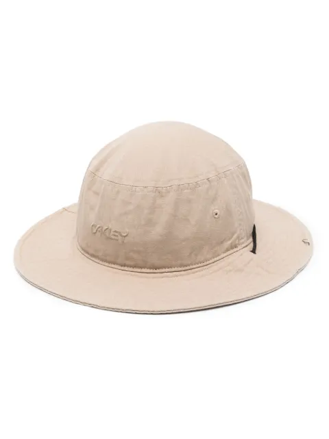 Oakley Quest B1B drawstring bucket hat