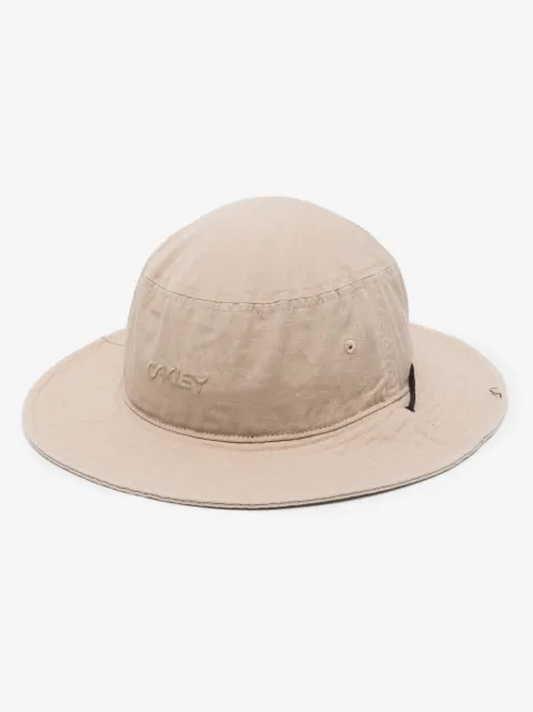 Oakley gorro de pescador Quest B1B