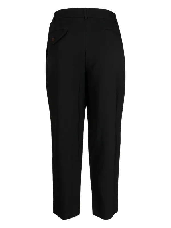 Pantalon fuselé homme hot sale