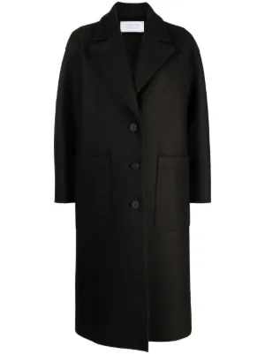 Harris Wharf London Coats for Women - Shop on FARFETCH