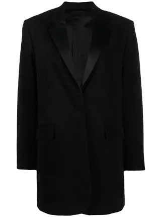 ISABEL MARANT