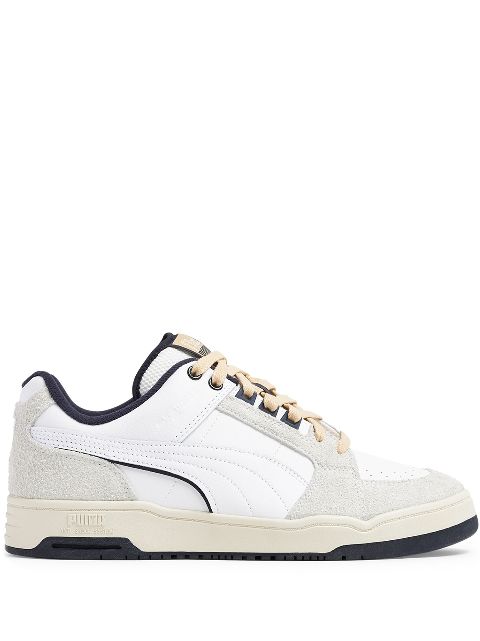 hype PUMA Slipstream Lo Service Line sneakers 