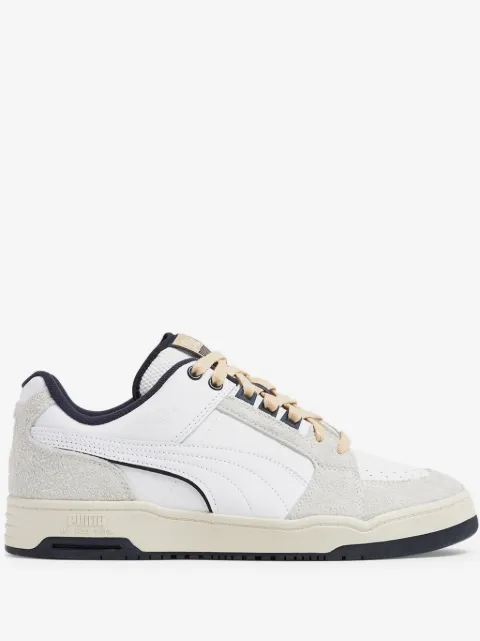 PUMA Slipstream Lo Service Line sneakers