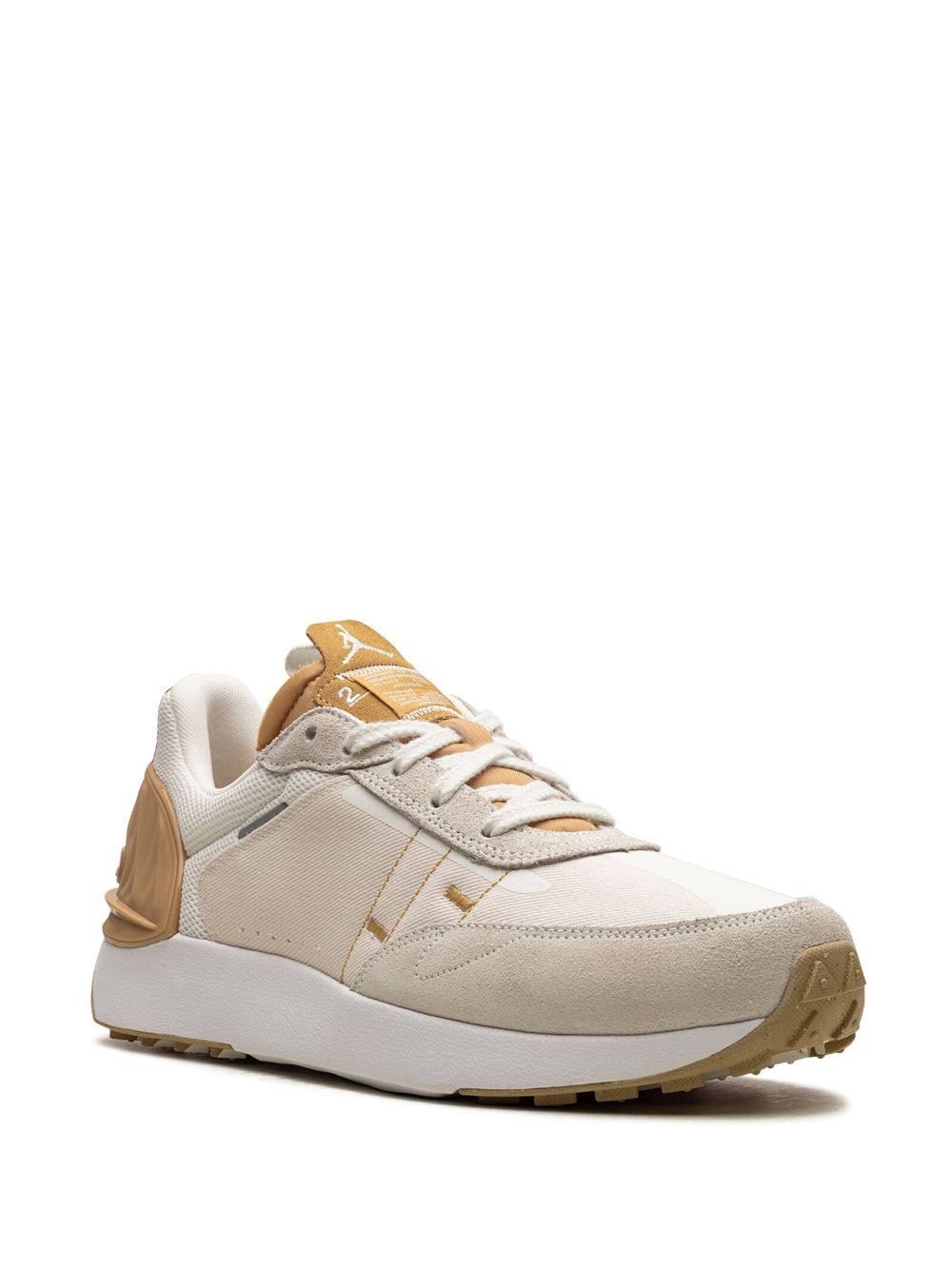 Jordan Granville Pro "Sail Club Gold" sneakers Men