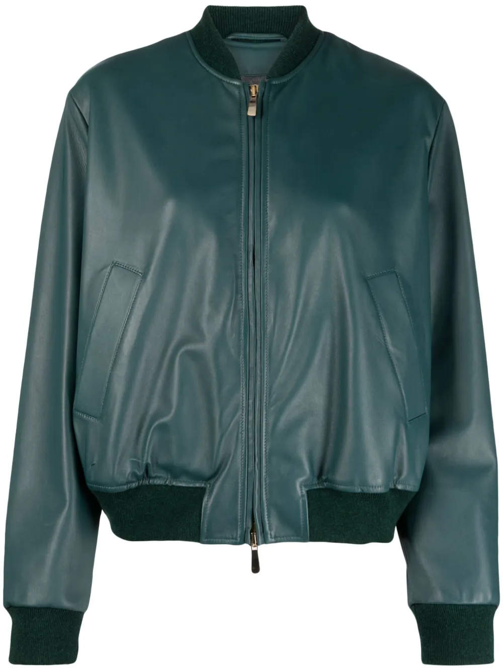 Malo Jacket  Clothing In Granato