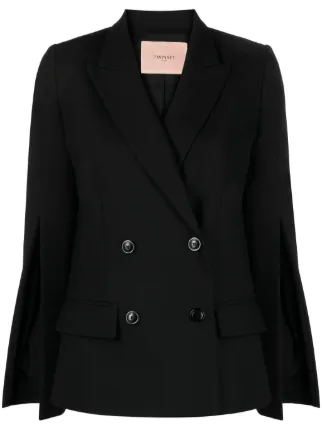 TWINSET