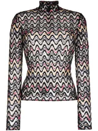 Missoni