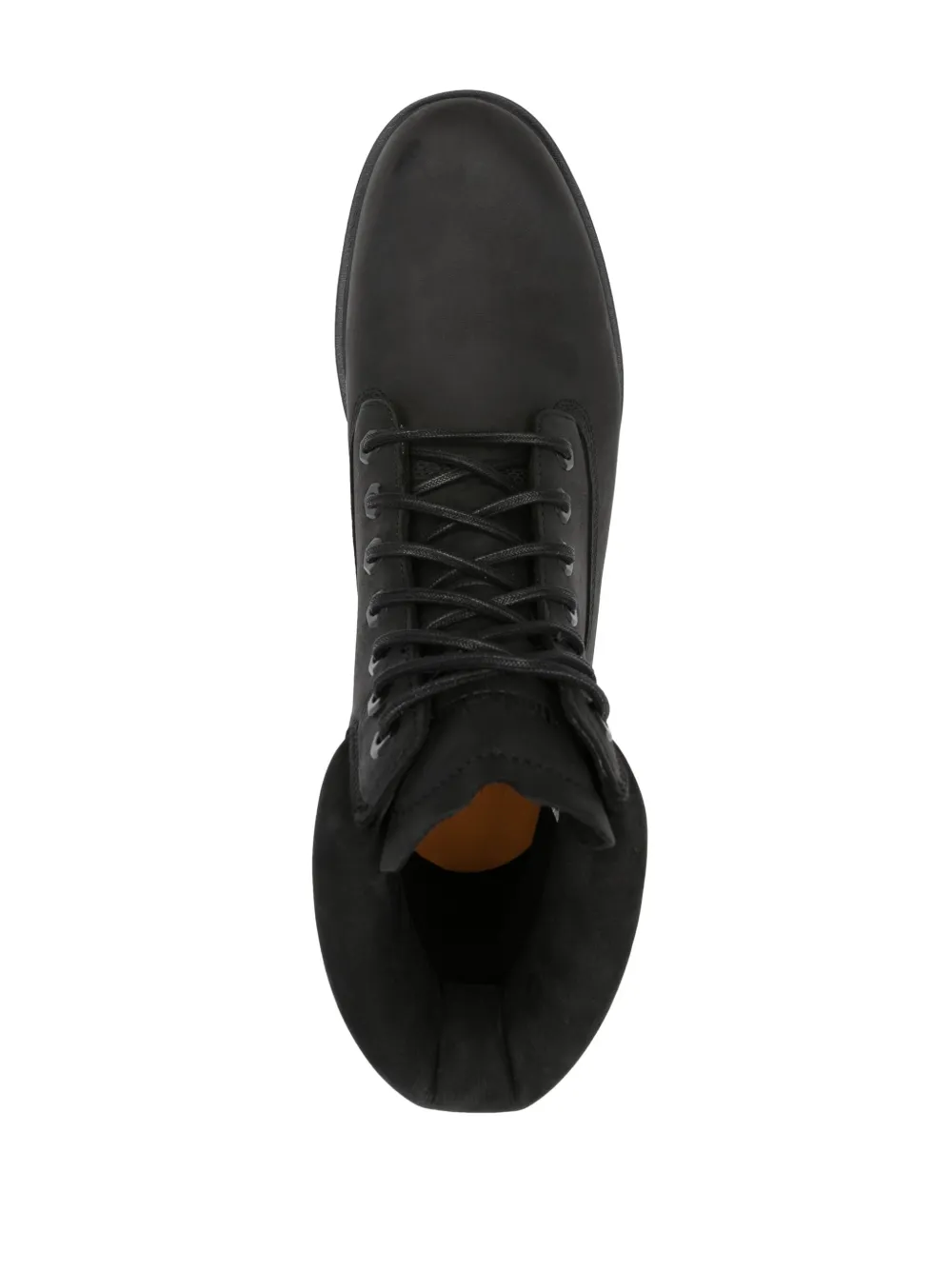 Mens slim deals timberland boots