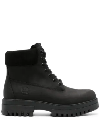 Timberland impermeabili clearance