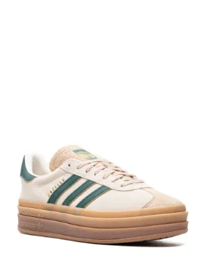 adidas for Women - Shop New Arrivals on FARFETCH