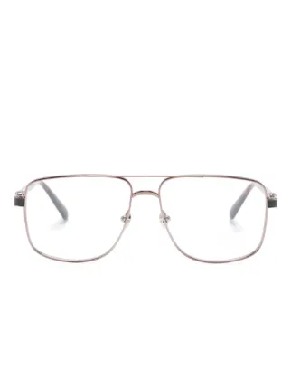 Moncler Eyewear