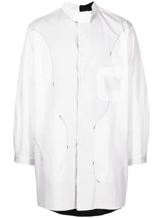 Yohji Yamamoto