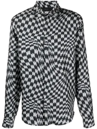 AMIRI