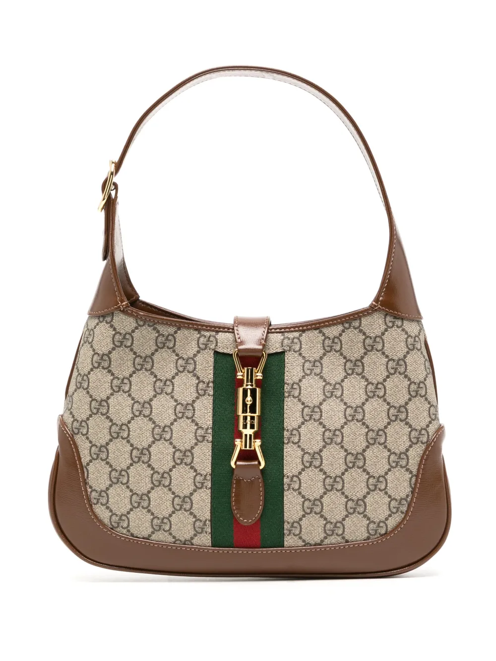 Gucci on sale guilty handbag