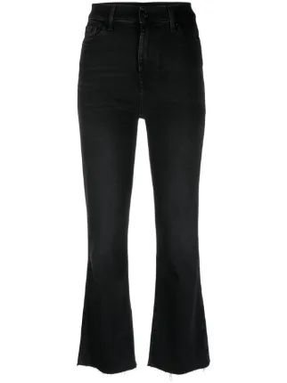 7 For All Mankind