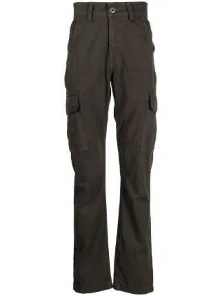 Alpha Industries