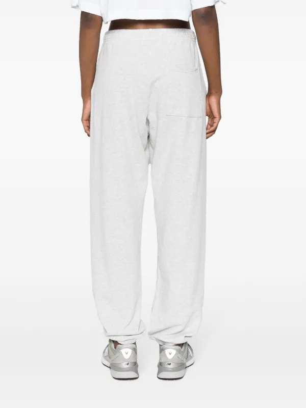 Track pants usa sales