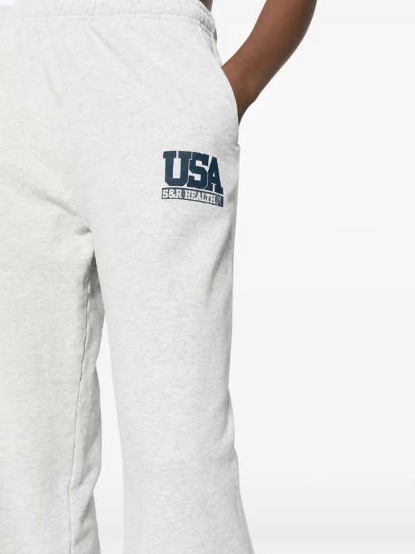 Track pants usa new arrivals