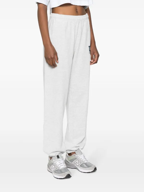 Track pants usa on sale