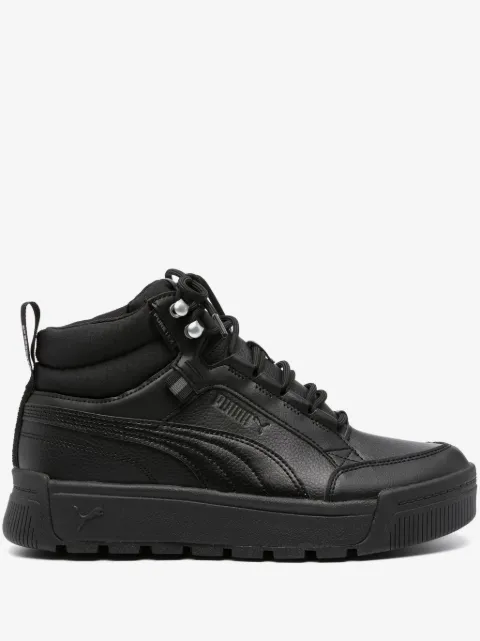 PUMA Tarrenz SB III Puretex lace-up sneakers
