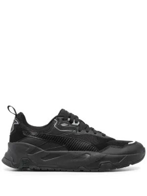 PUMA - Shop the Menswear Collection at FARFETCH