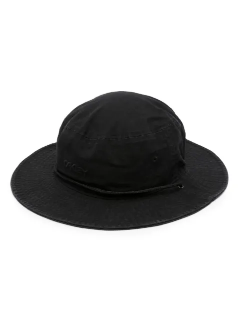 Oakley Quest B1B drawstring bucket hat
