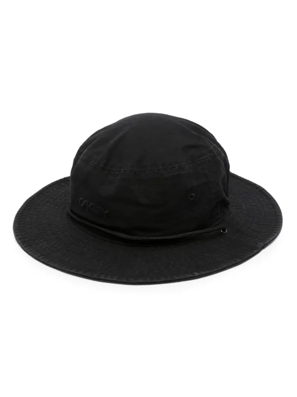 Oakley store boonie hat