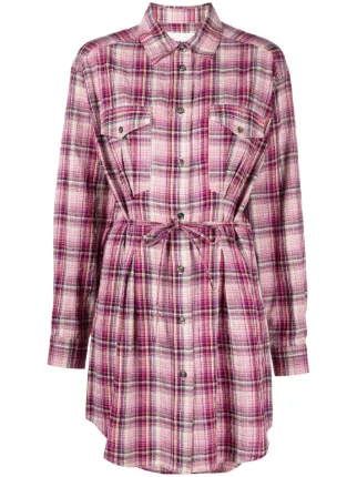 MARANT ÉTOILE