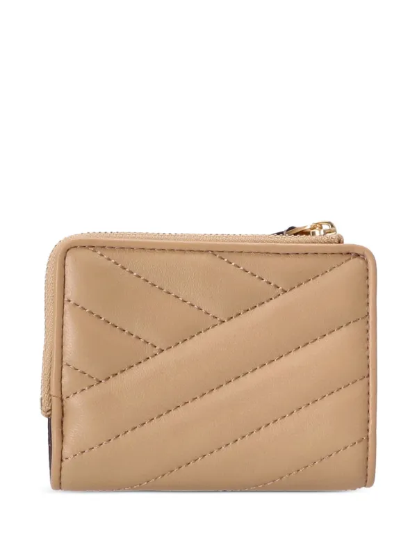 Tory Burch Kira 二つ折り財布 - Farfetch