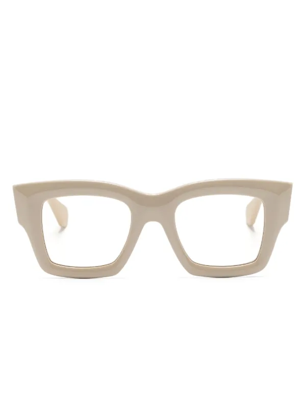 【送料&関税込】Jacquemus Les Lunettes Baci Sunglasses - Uni 21358805_51366925_600.jpg