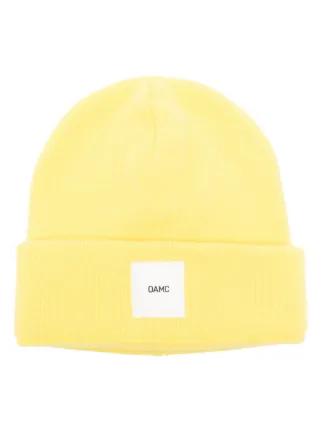 OAMC