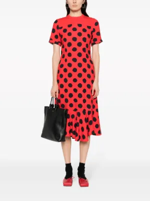 Marni Dresses | FARFETCH