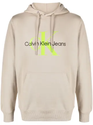 Calvin Klein Jeans