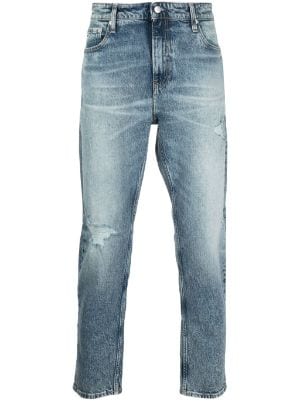 Calvin Klein Jeans - Vêtements pour homme - FARFETCH