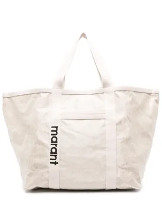 ISABEL MARANT正規品/送料関税込み WARDEN Tote Bag Isabel Marant Warden Tote | Shopbop
